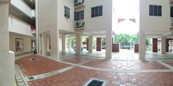 Blk 498H Tampines Street 45 (Tampines), HDB 4 Rooms #114545242